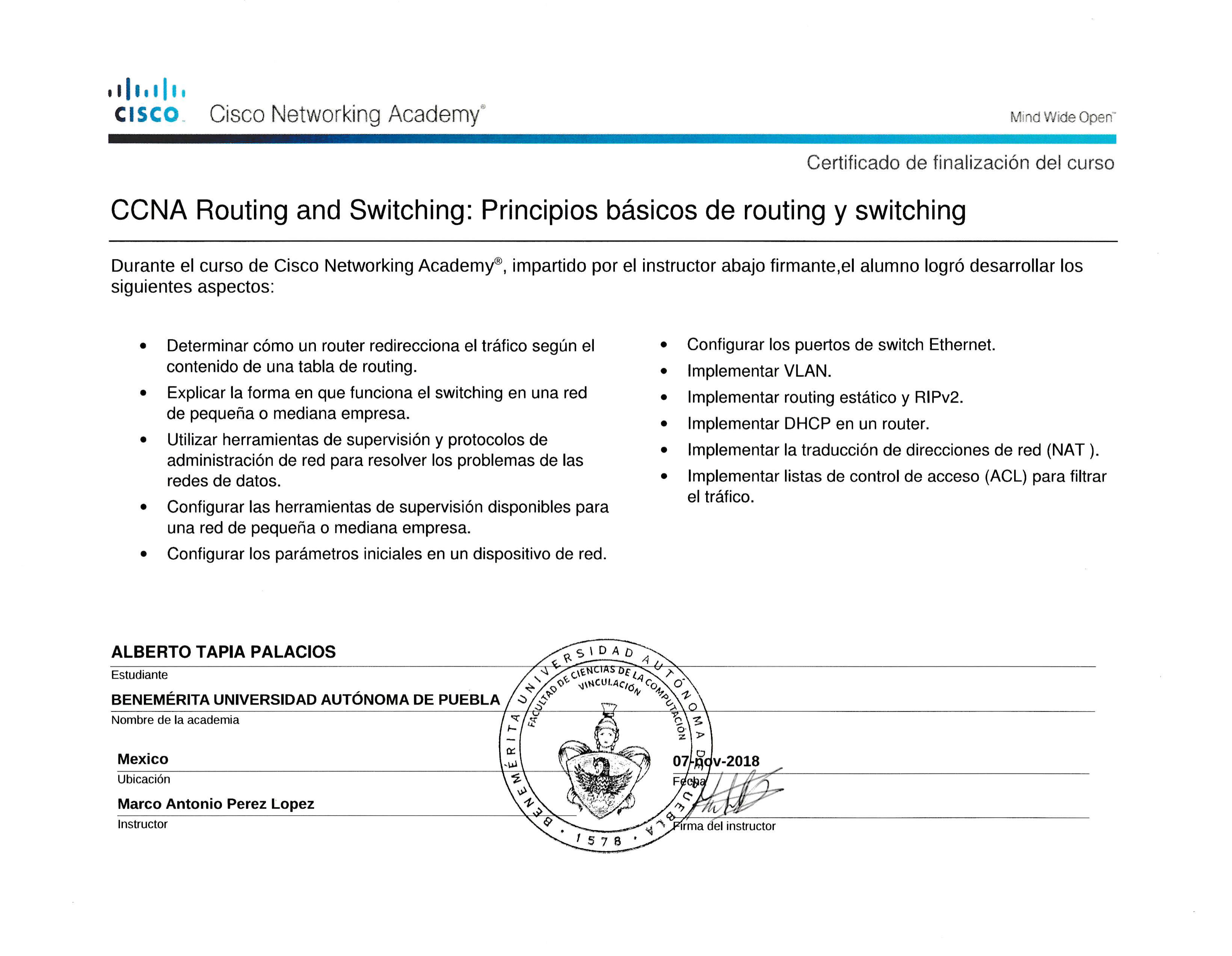 2018CCNA2_1